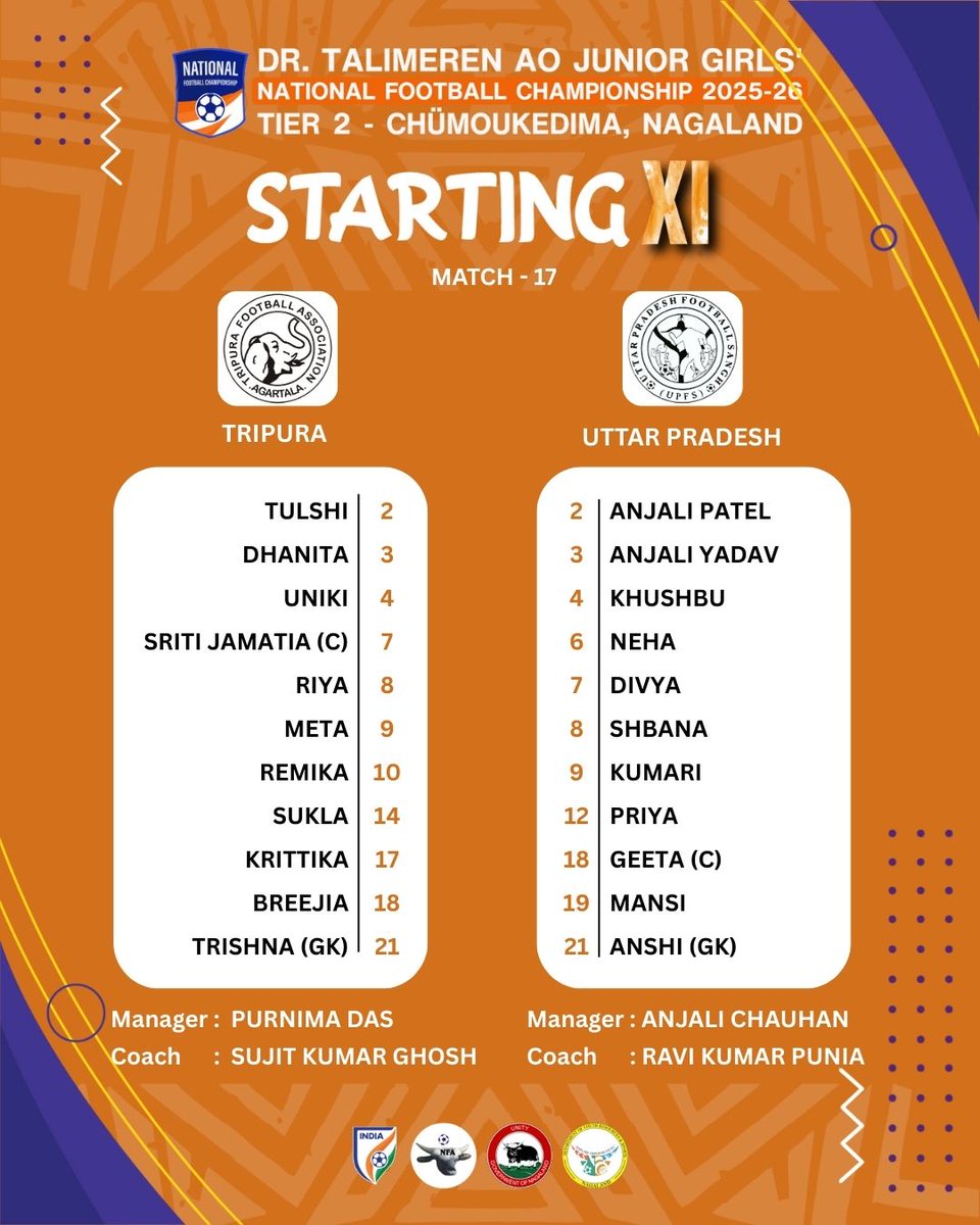 Dr T Ao Trophy tweet media