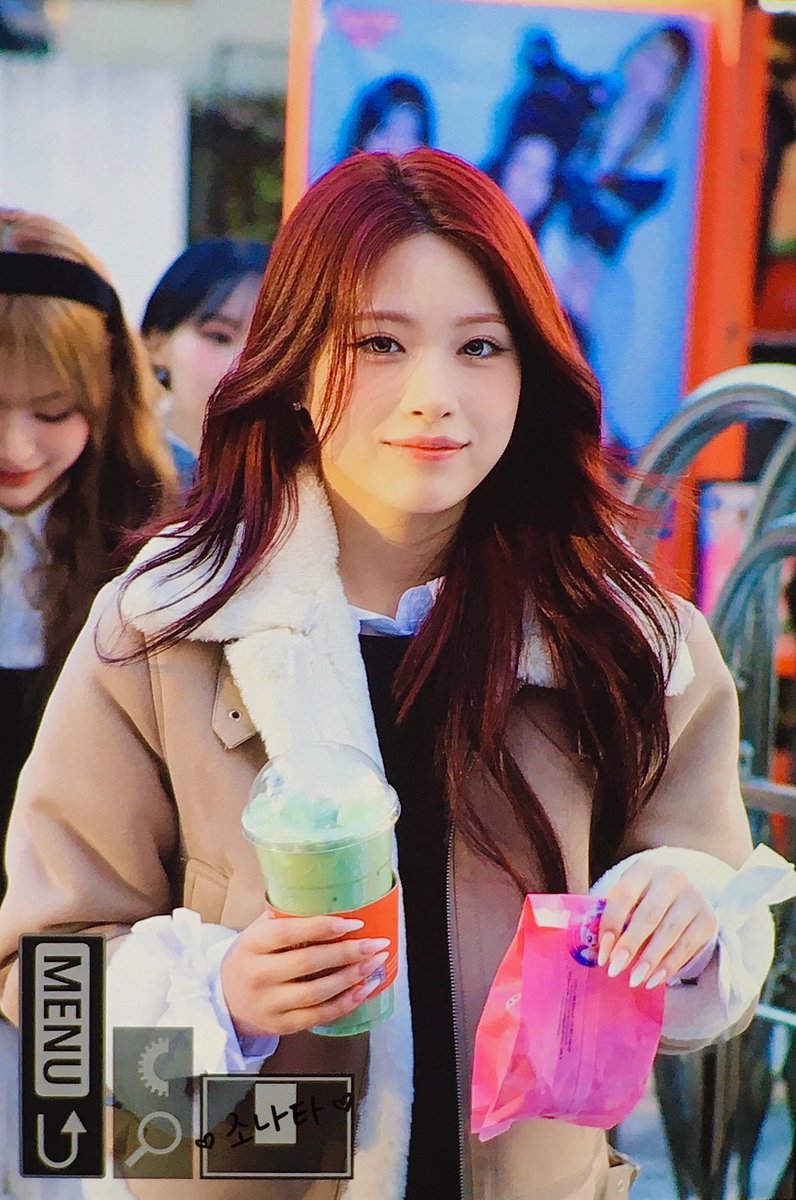 𝔰𝔬𝔫𝔞𝔱𝔞 tweet media