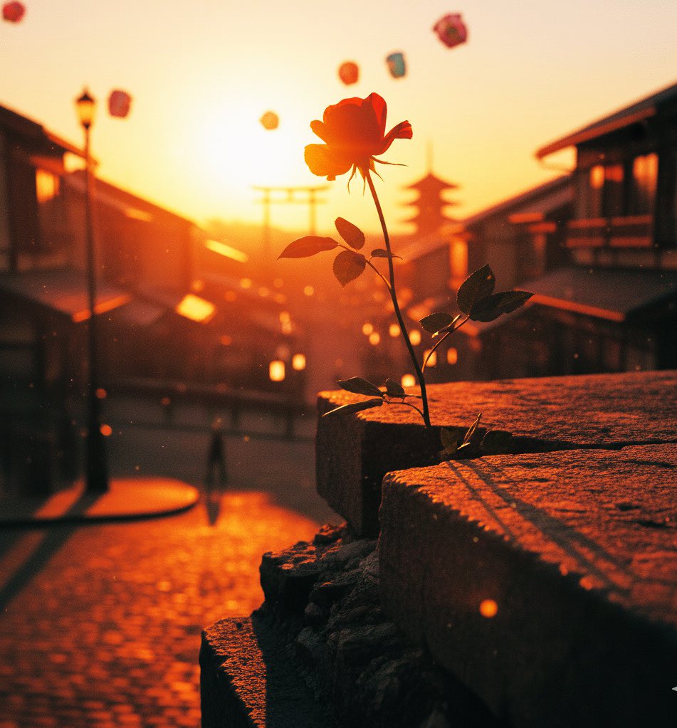 流れ星 (@ch_nagareboshi) / Posts / X