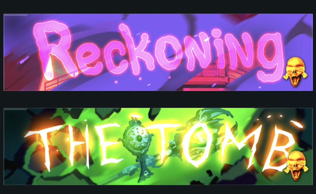 Its_SmittyVr tweet media