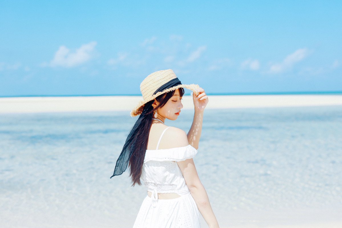 Soki🍤 (@ChikaSo10_27) / Posts / X