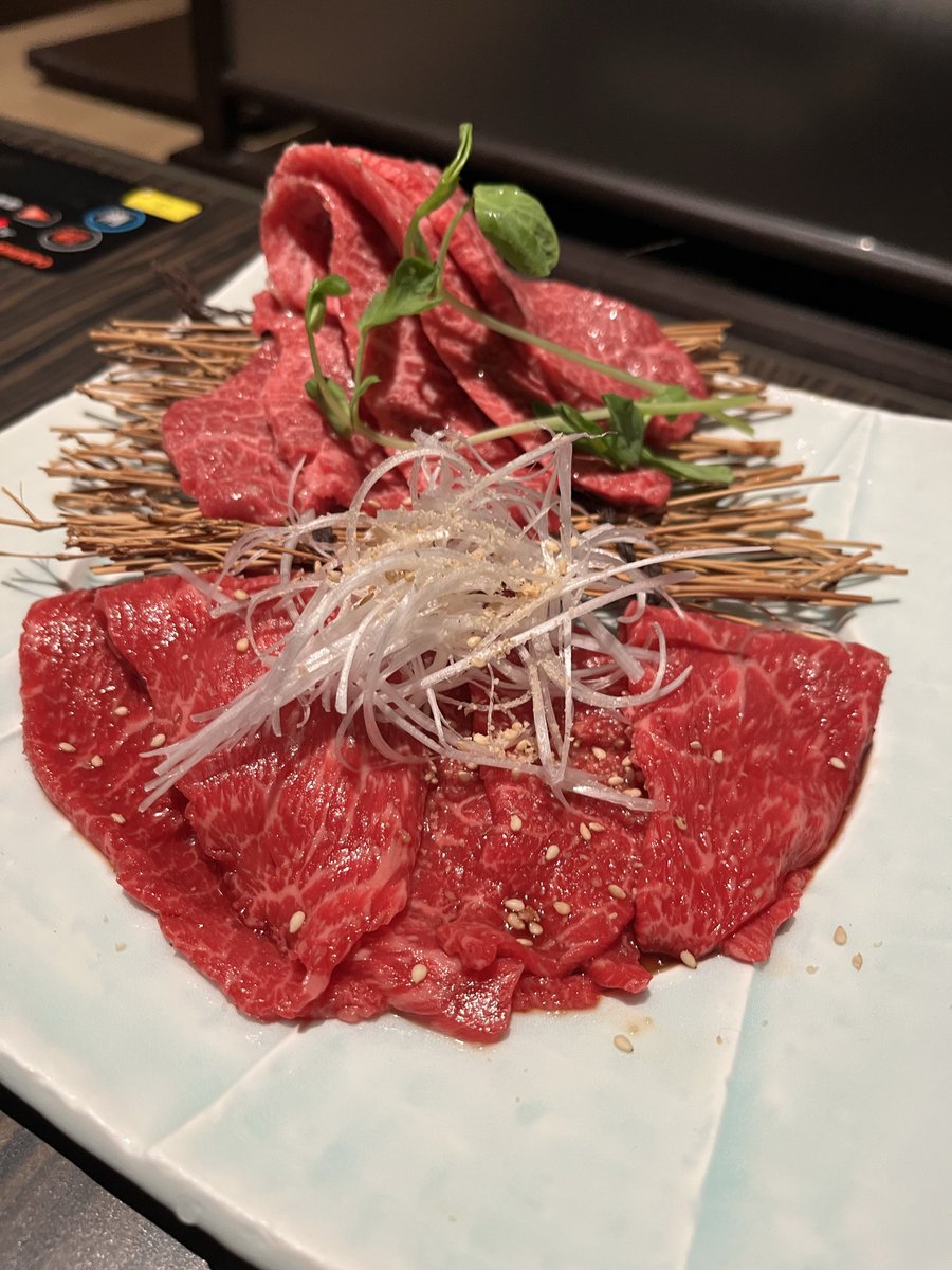 kiki___chiku's tweet photo. レベルアップしました🥳
最高の一日でした🫶 https://t.co/GchF34ZFxU