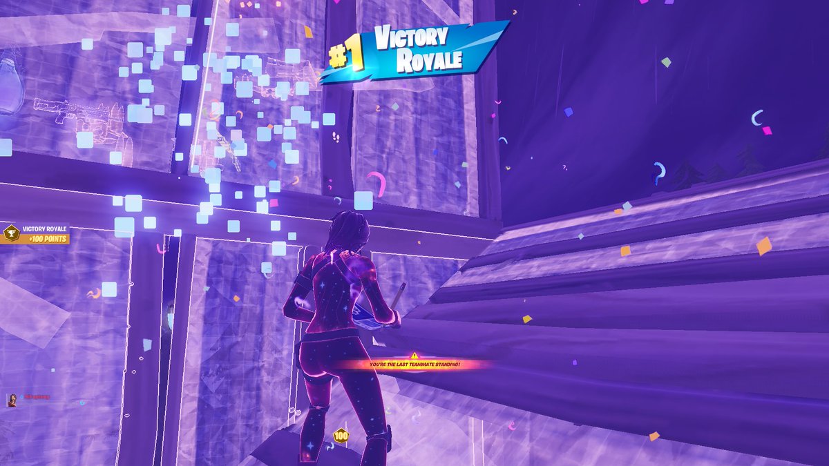 CLD hazy tweet media