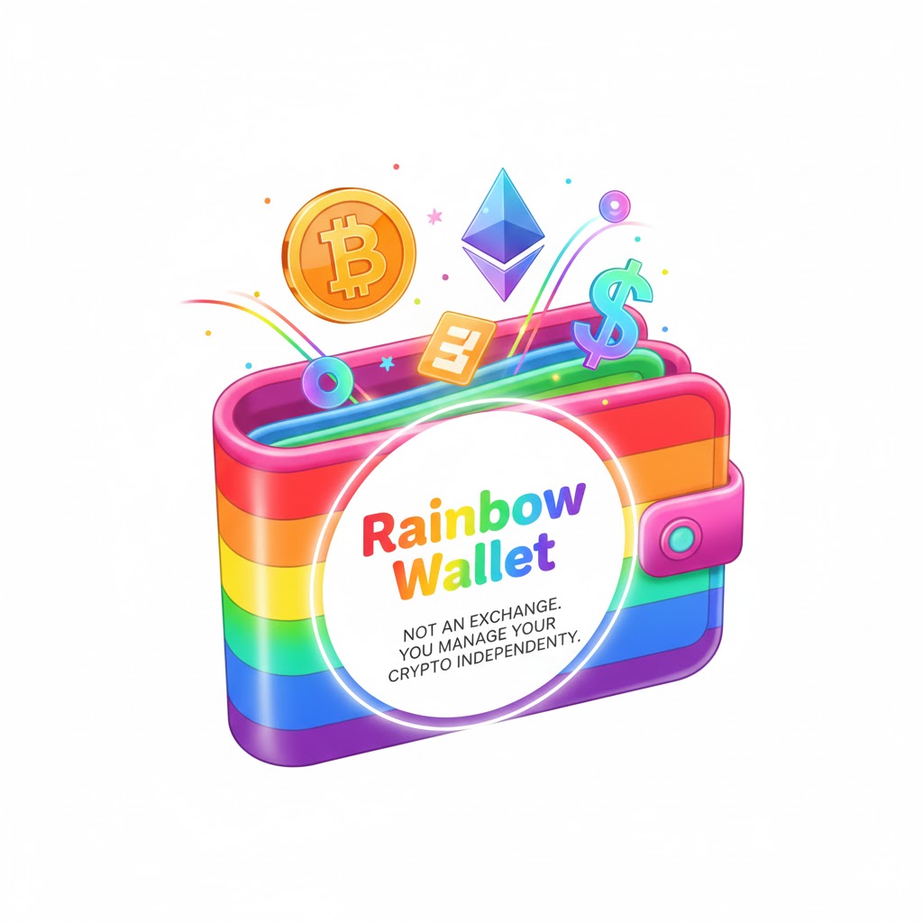 DevKiwii's tweet photo. With @rainbowdotme your NFT collection becomes a digital gallery 🔥 https://t.co/XBkUyHznu2