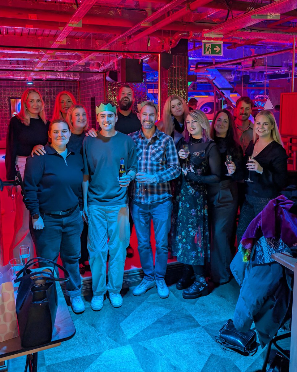 Search Seven tweet media