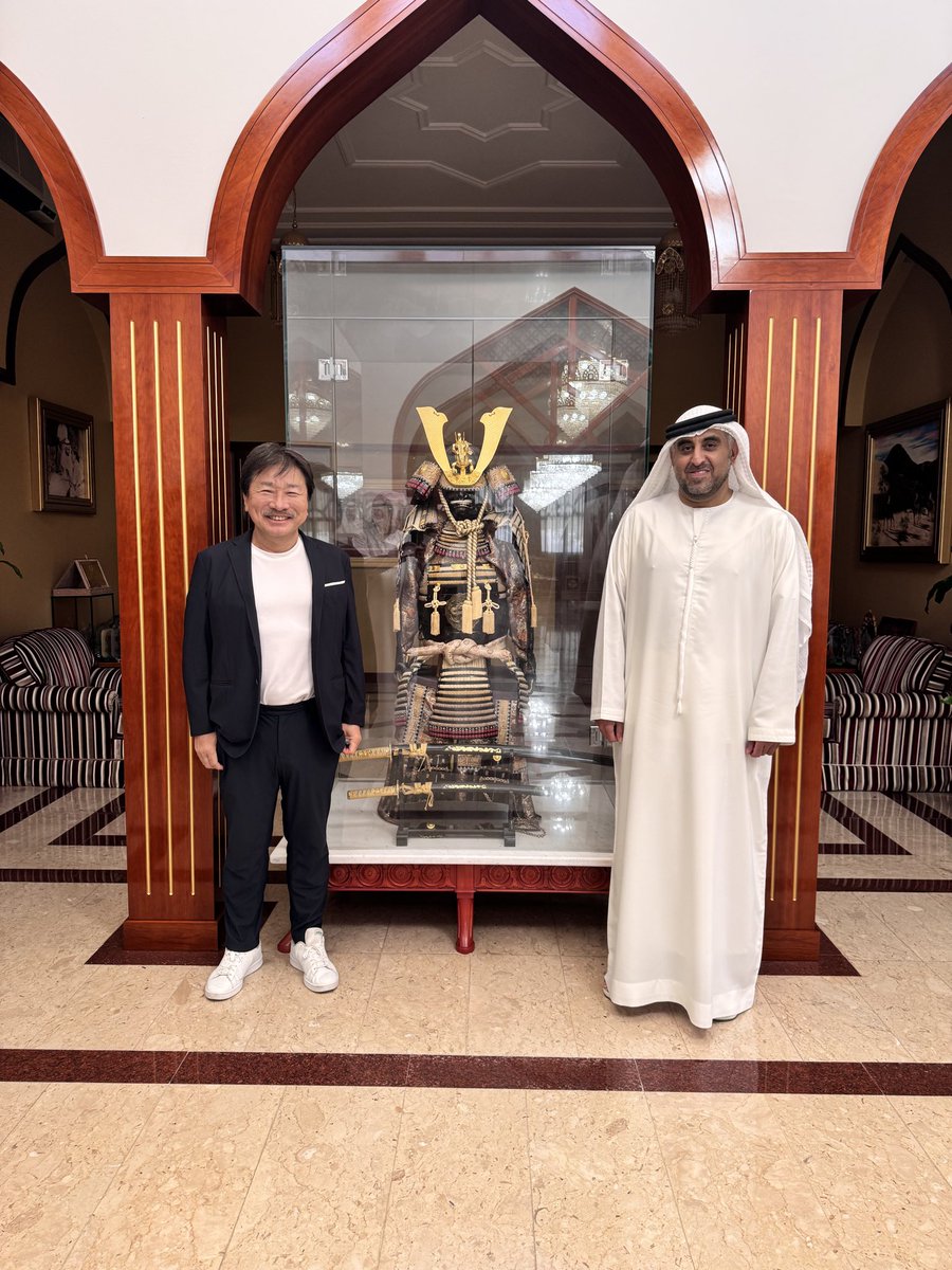 37da's tweet image. 3月末の株主総会で KLabの社長に急遽復帰してからはや 8か月。
本日、約51億円の資金調達を発表しました。 社長に復帰した時点では 、残キャッシュがわずかで、次の新作発表までキャッシュが持たないかもしれない という不安でいっぱいでした。…