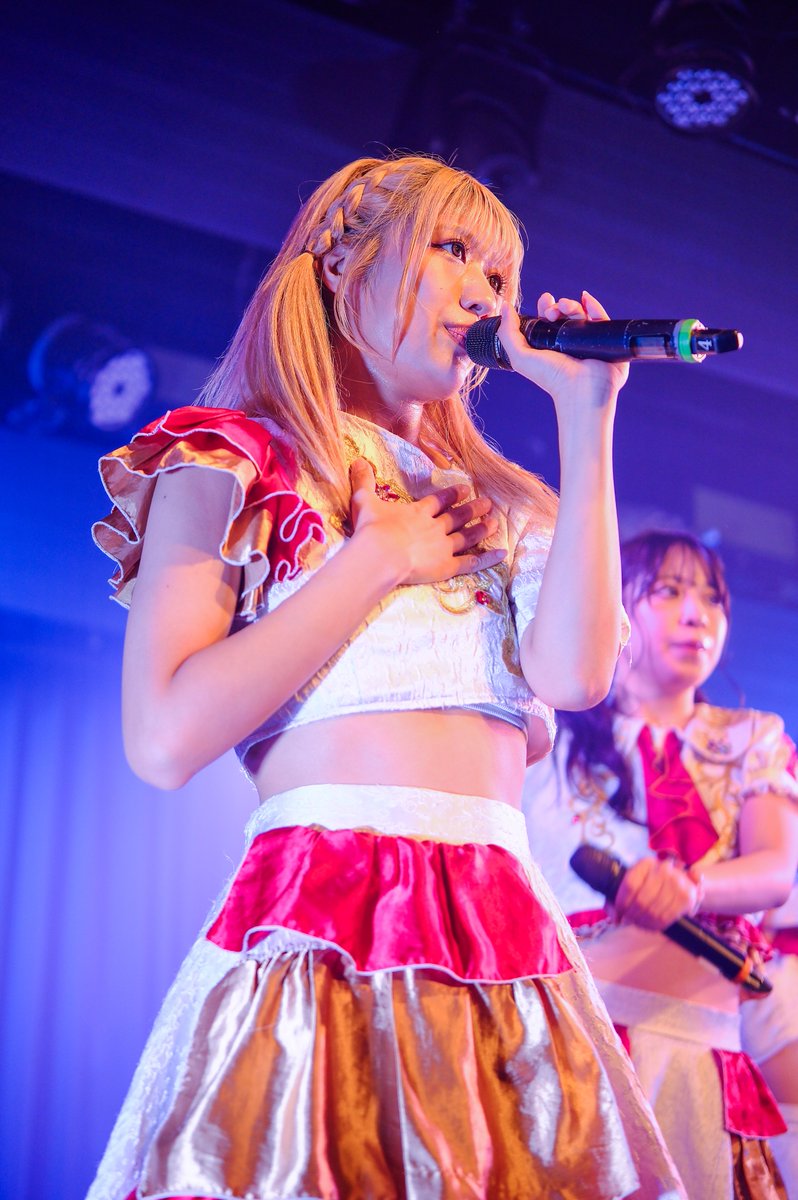 うらん🦝 (@uran_92) / Posts / X