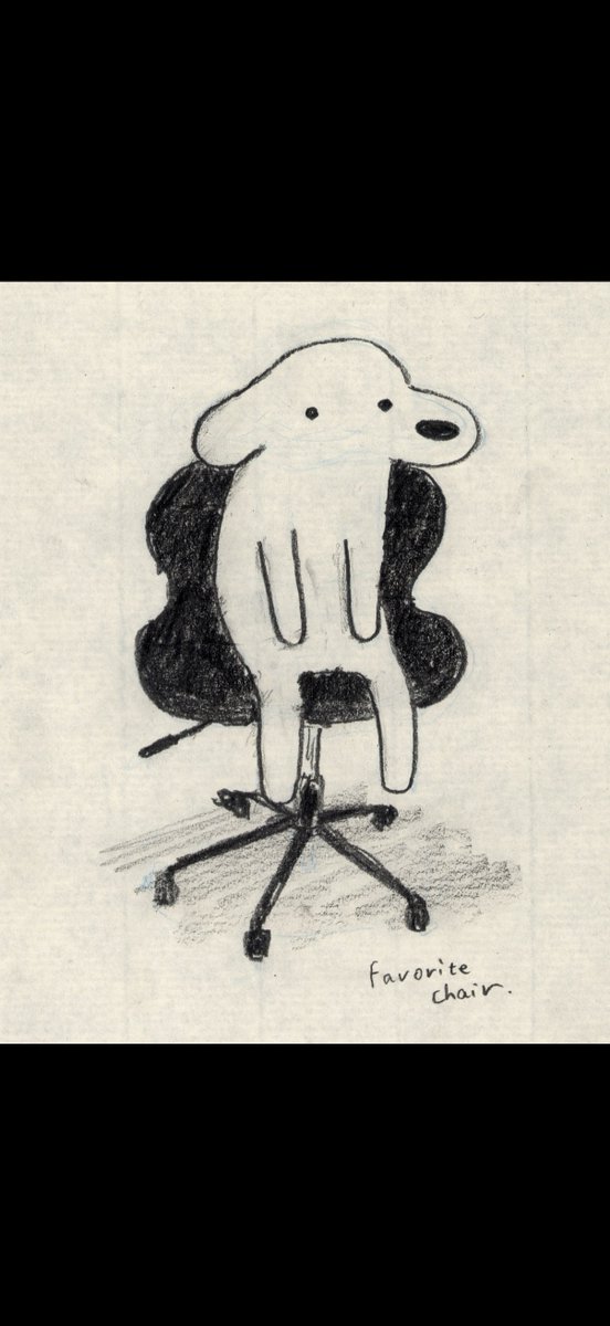 matsui / マツイ (@matsui9988) / Posts / X