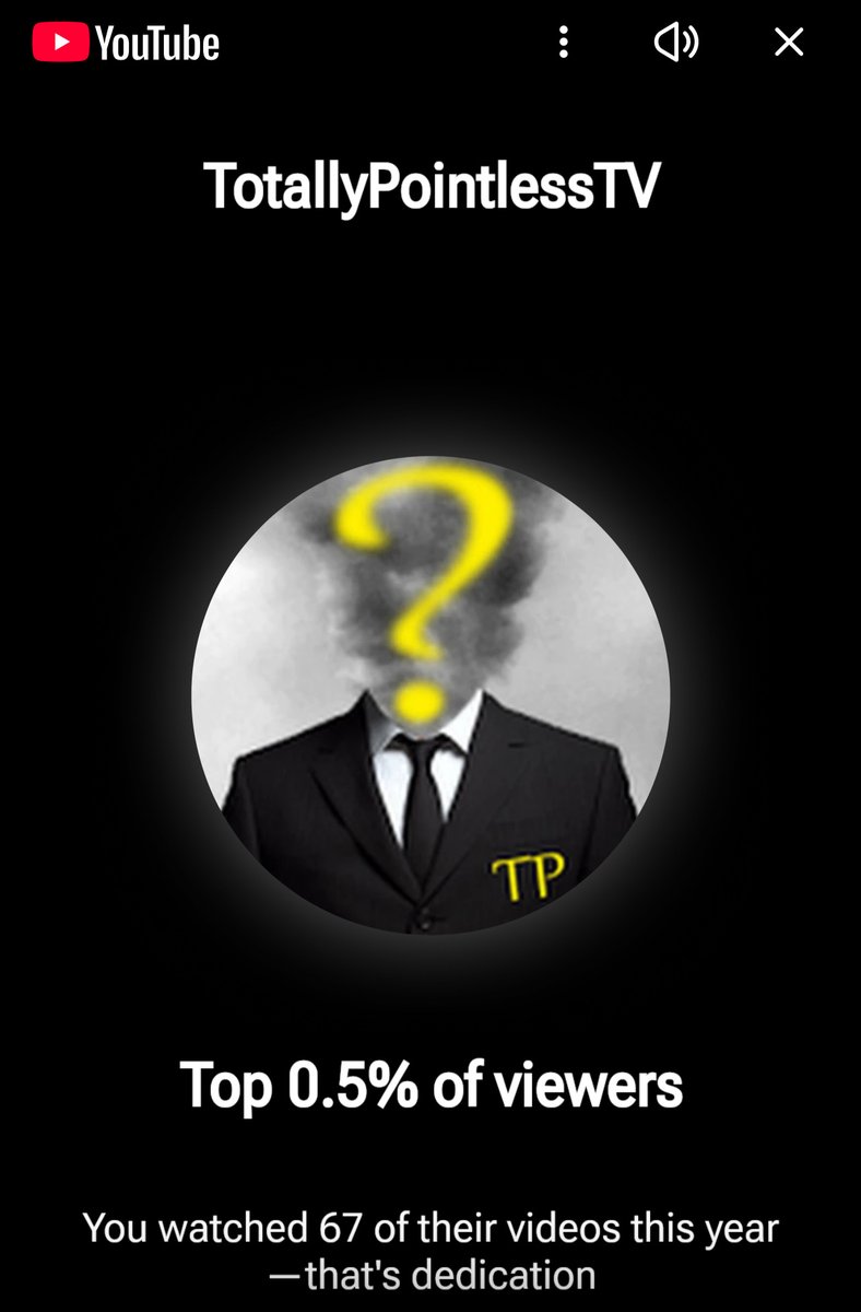 Fallensnyper tweet media