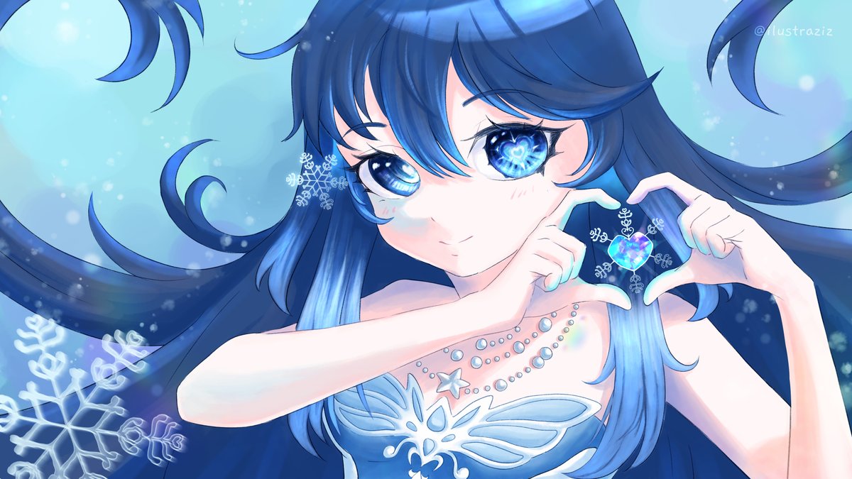 ilustraziz's tweet photo. doing fanart #LyriArt #LiryArt
hashtagnya yang bener mana ly, di X sama YT ko beda
#digitalart #vtuberID #drawing https://t.co/CXhACZjtX2