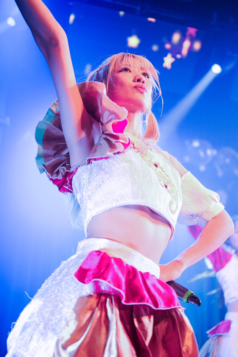 うらん🦝 (@uran_92) / Posts / X