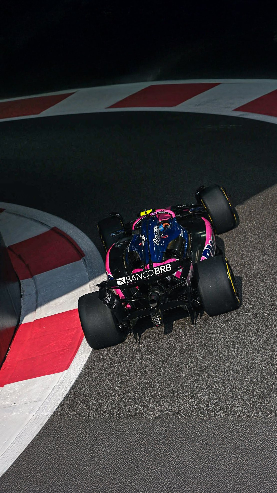 This photograph is not my own work; credit goes to the rightful owner.