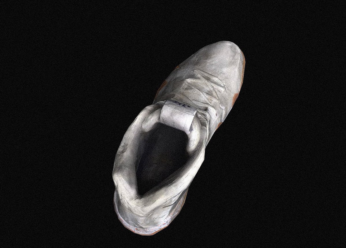 bringffanmorelust tweet media