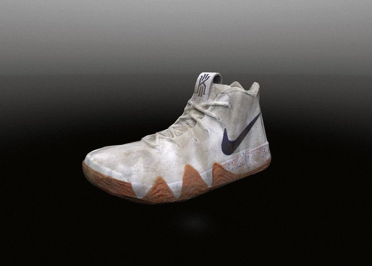 bringffanmorelust tweet media