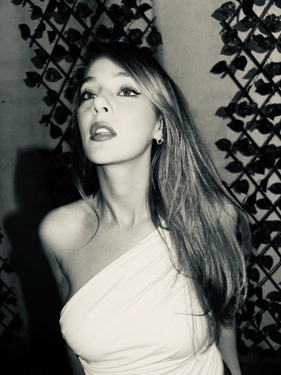 Dump'in güzelliğine bakar mısınız🫠🧡