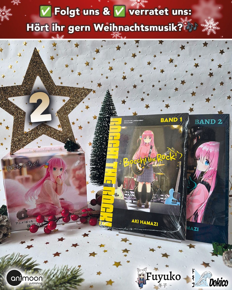 AniMoon Publishing tweet media