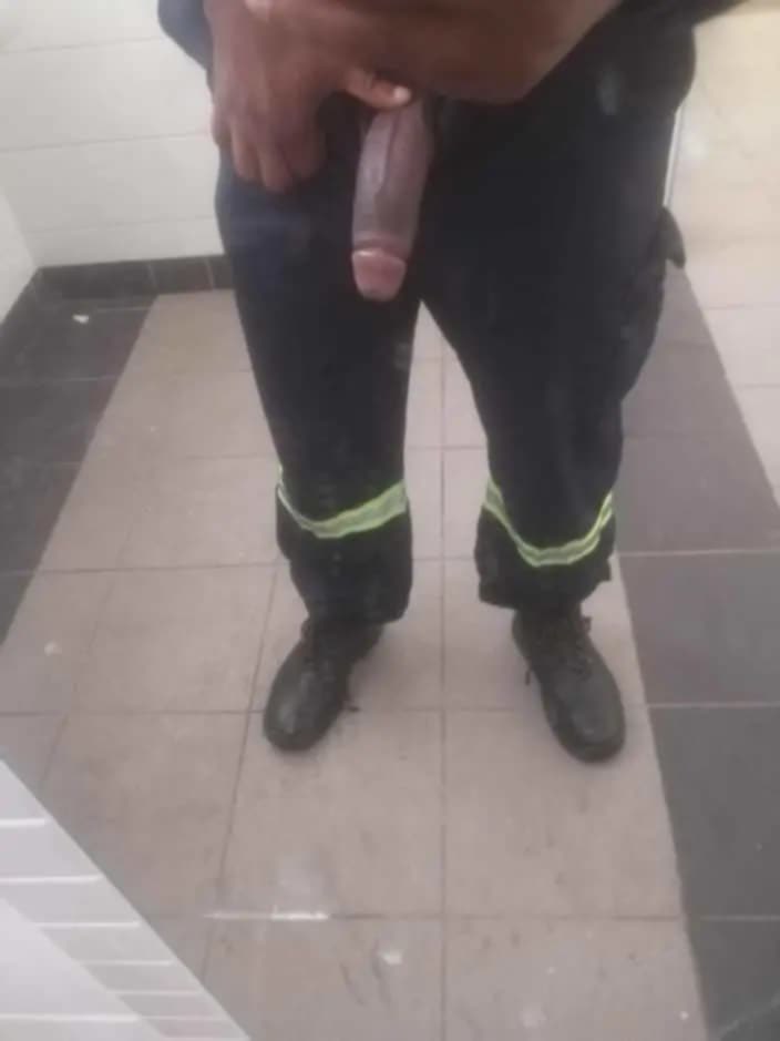 YDD Production 🇿🇦 tweet media