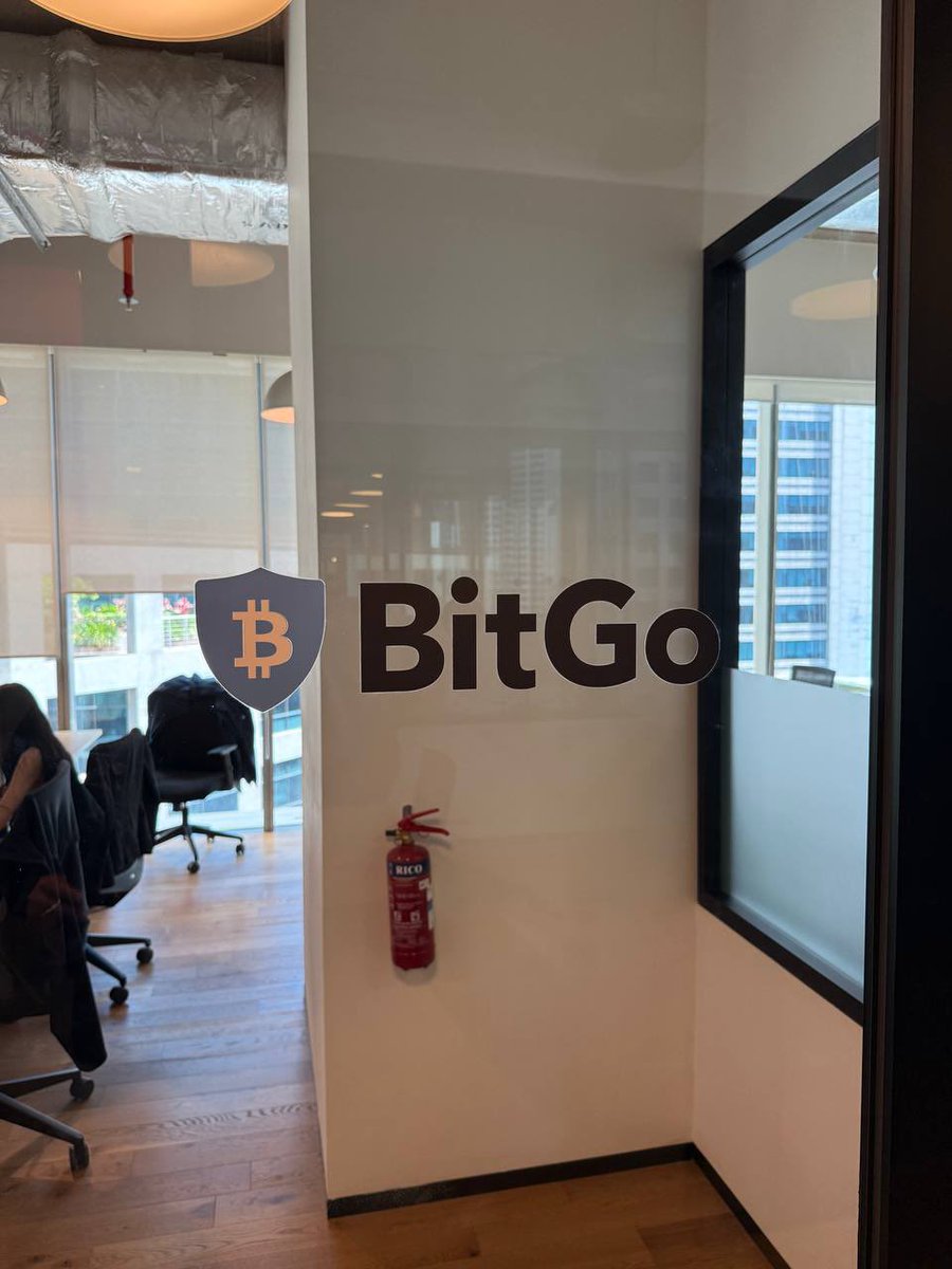 kowei.iota tweet media