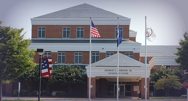 Snow Ruins Christmas: Stafford Tree Lighting Axed dlvr.it/TPfJJ0