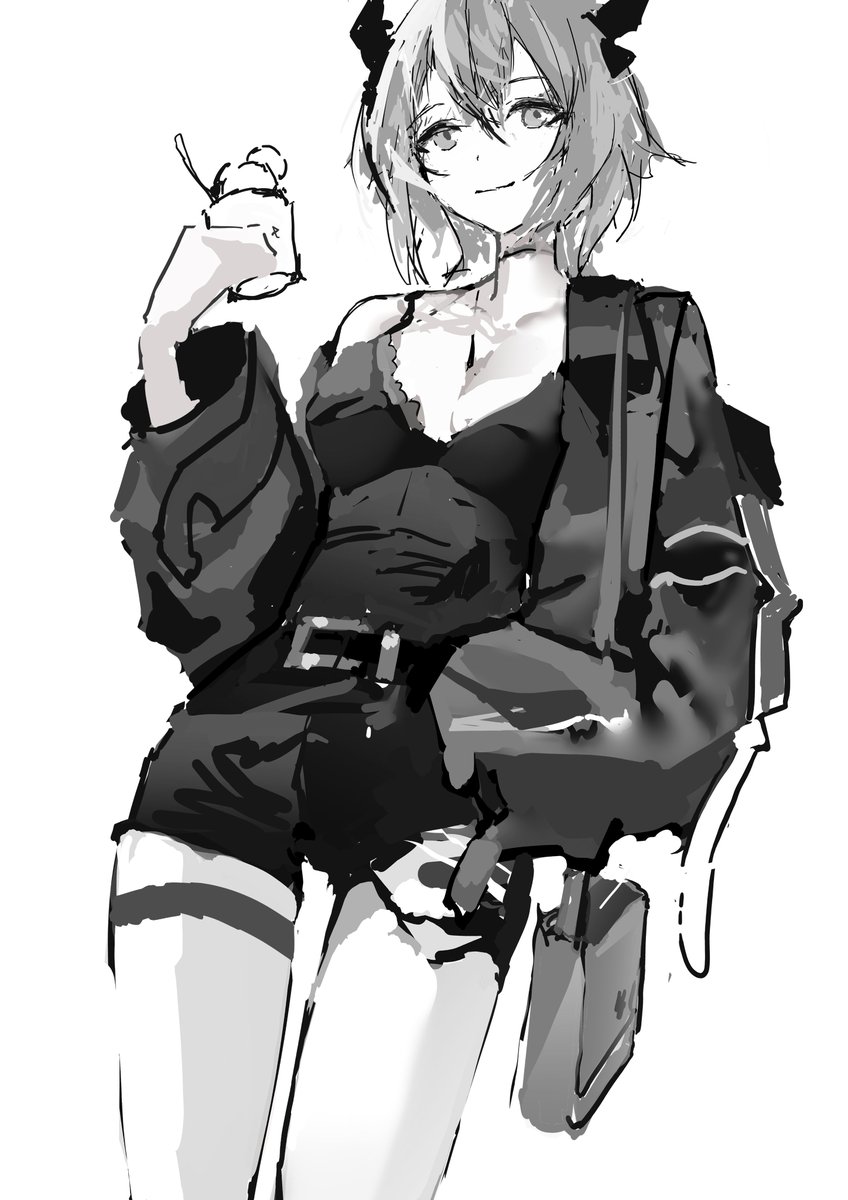 BUNNYMAN tweet media