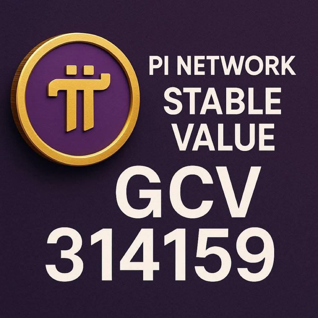 Doris Yin 东方紫莲🪷 tweet media