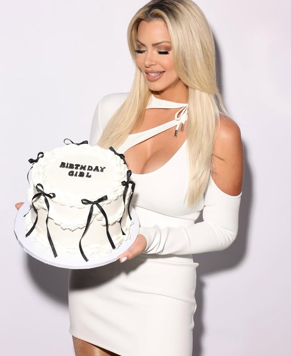 Like Frankie said I did it my way.