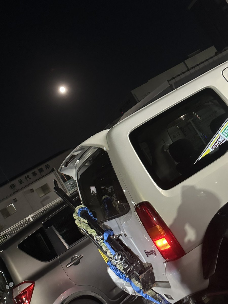 じゅんや (@CjHdTjz2oytLOKH) / Posts / X じゅんや (@CjHdTjz2oytLOKH) / Posts / X