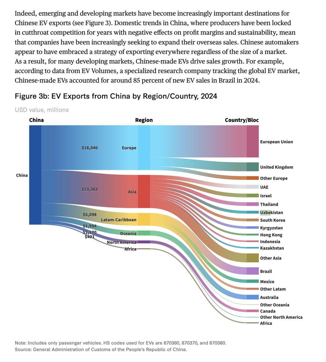 Osho estava certo sobre a democracia.
Que sentido faz isso se as pessoas nem sequer sabem o que está acontecendo, muito