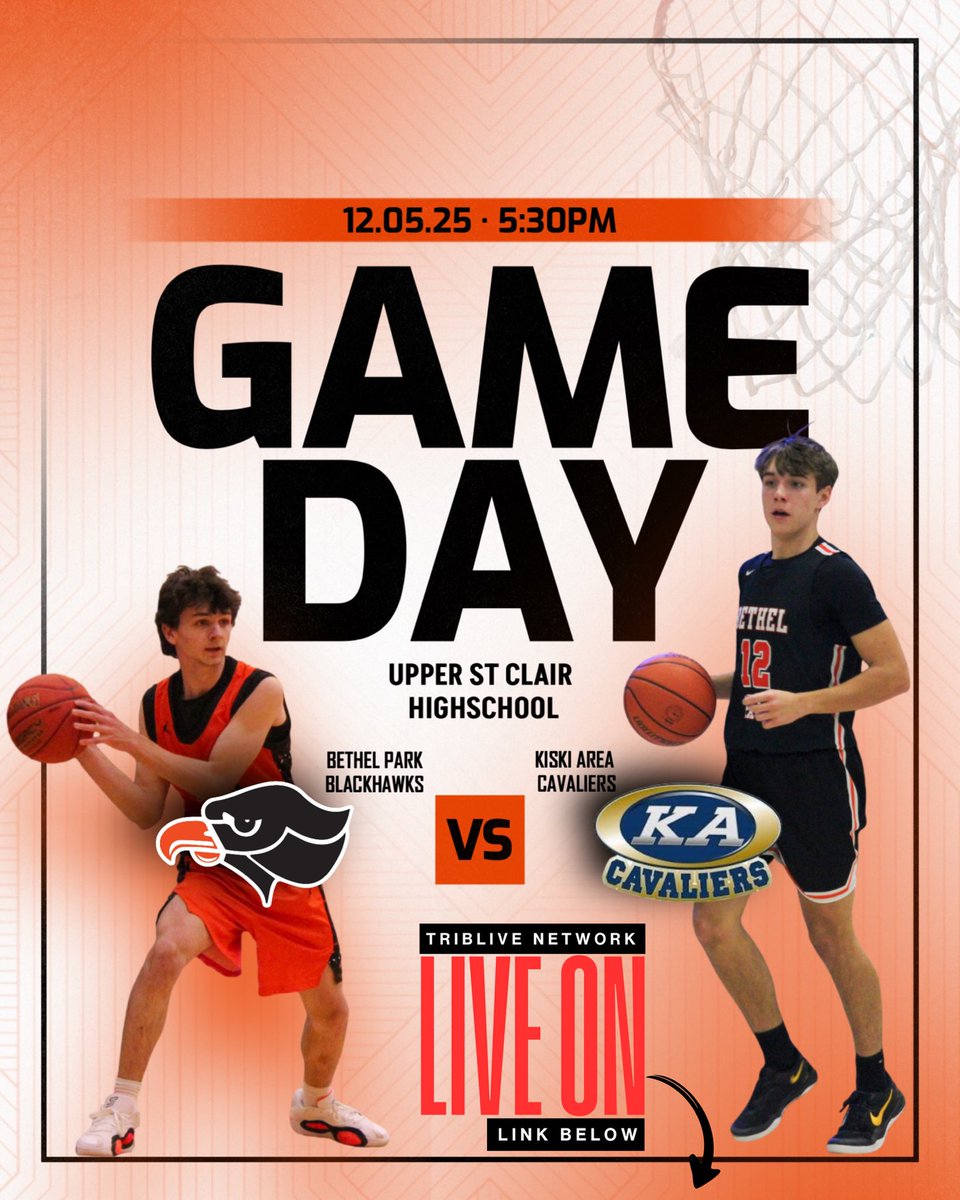 BP Boys Basketball (@bparkboyshoops) on Twitter photo 