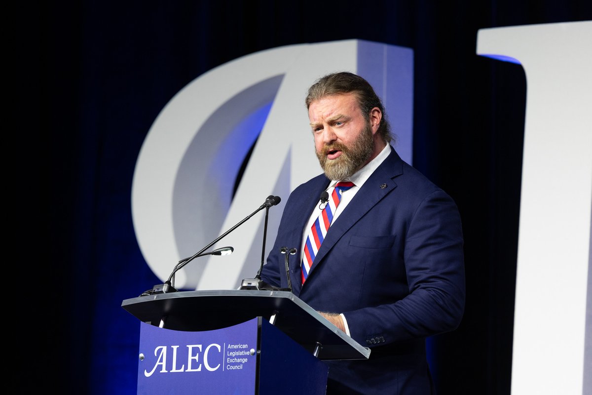 Americans For Ibogaine tweet media