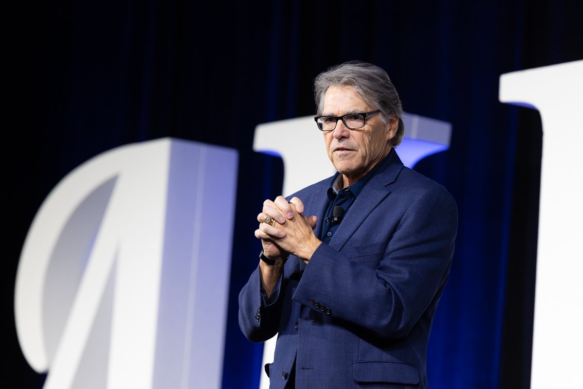 Americans For Ibogaine tweet media