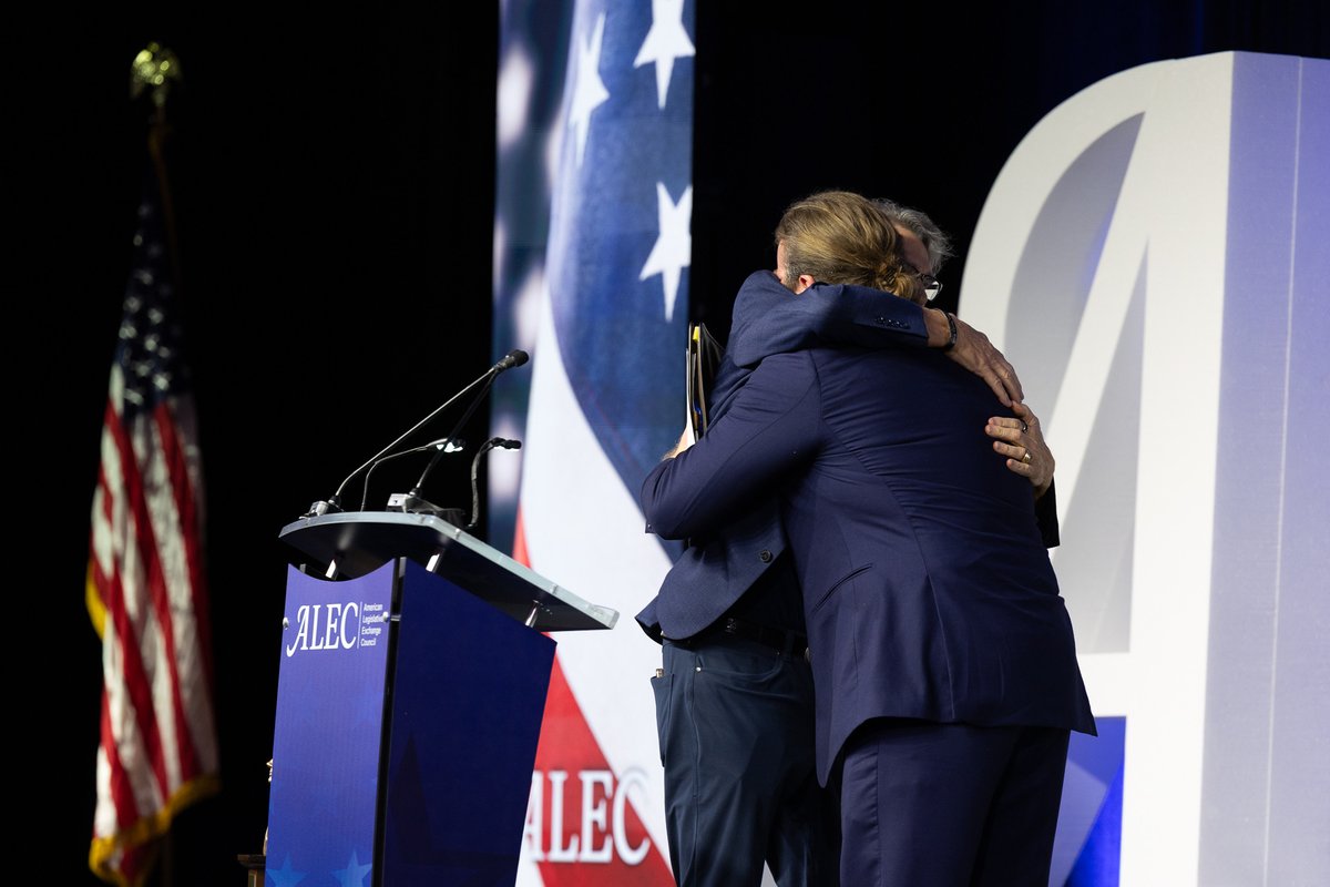 Americans For Ibogaine tweet media