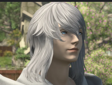 ArtharsFF14's tweet photo. OH 

for one sec i read the patch title the complete wrong way O_O;;;;;;;;;;; https://t.co/11zxHUoiW4