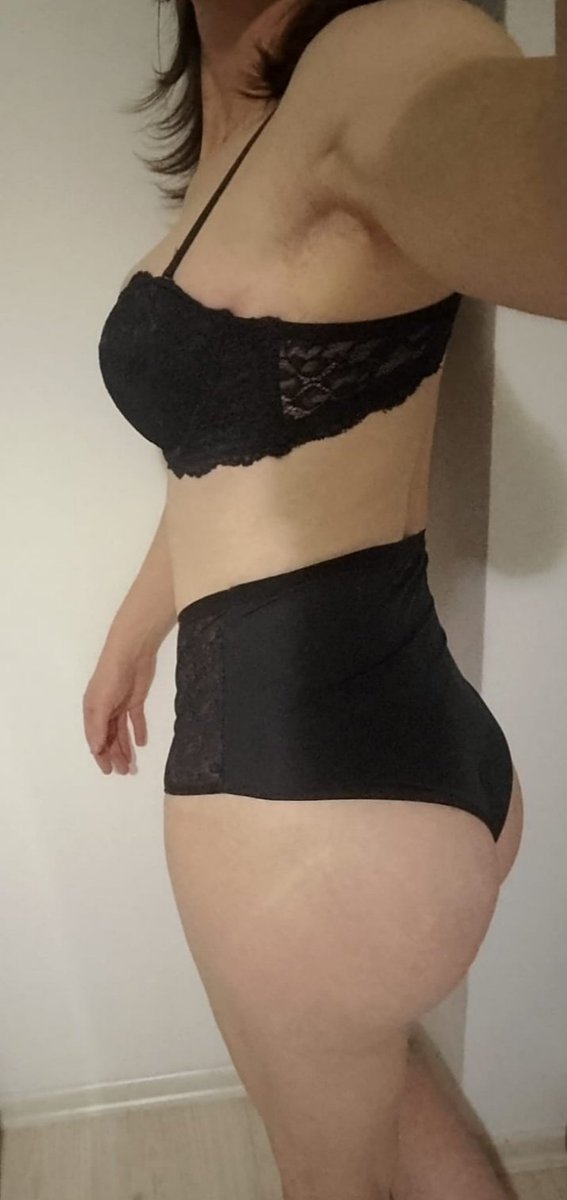 Funda (@funda96902612) on Twitter photo 