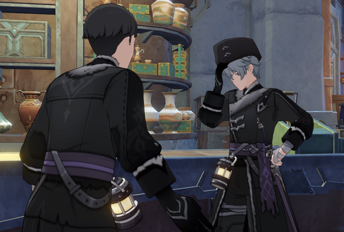 zizi (@zipped555) / Posts / X