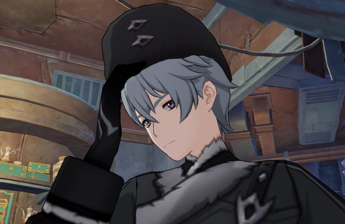 zizi (@zipped555) / Posts / X