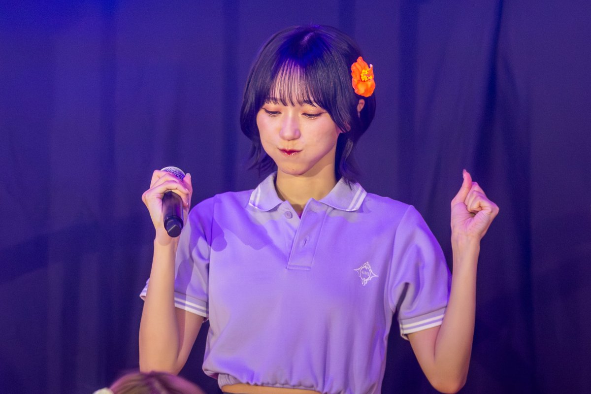 LOVE 8th ANNIVERSARY PREMIUM TOUR 沖縄コンベンションセンター DAY 2