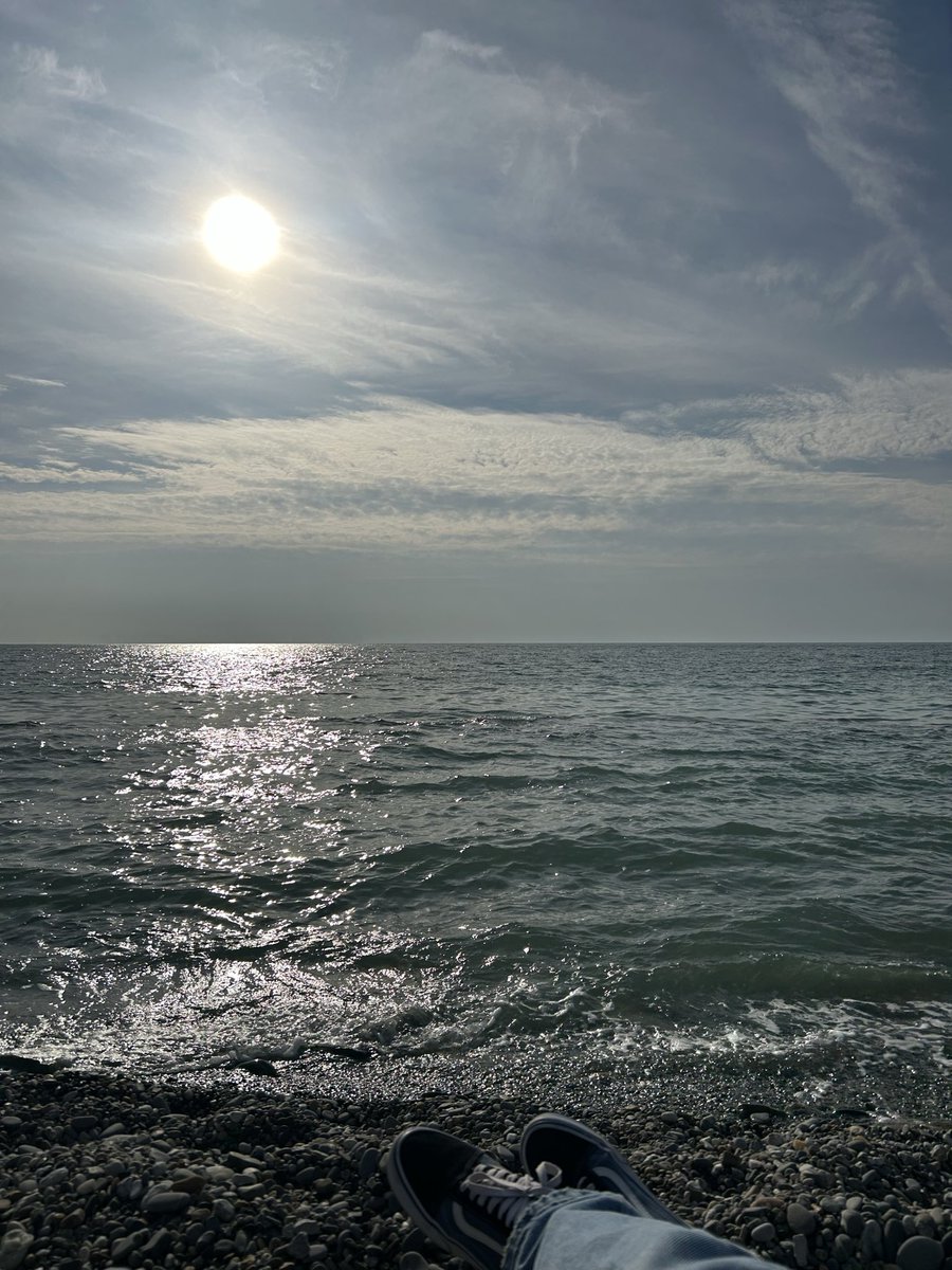 gm from sochi suck balls leningrad