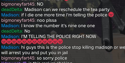 •♡Kam♡• tweet media