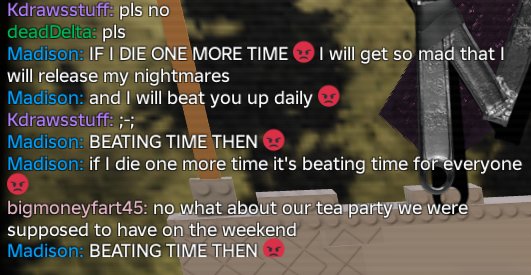 •♡Kam♡• tweet media