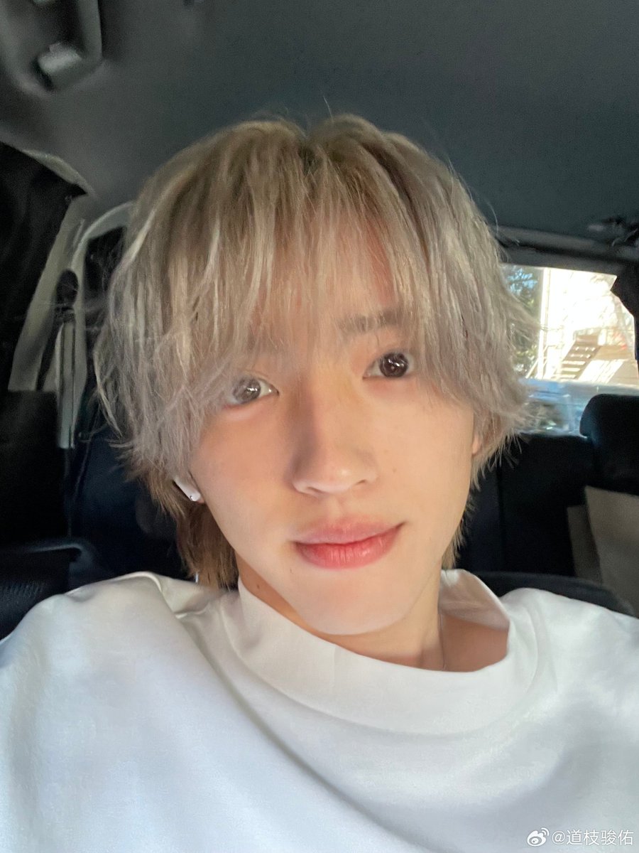 ♡みっちー♡ みっちー