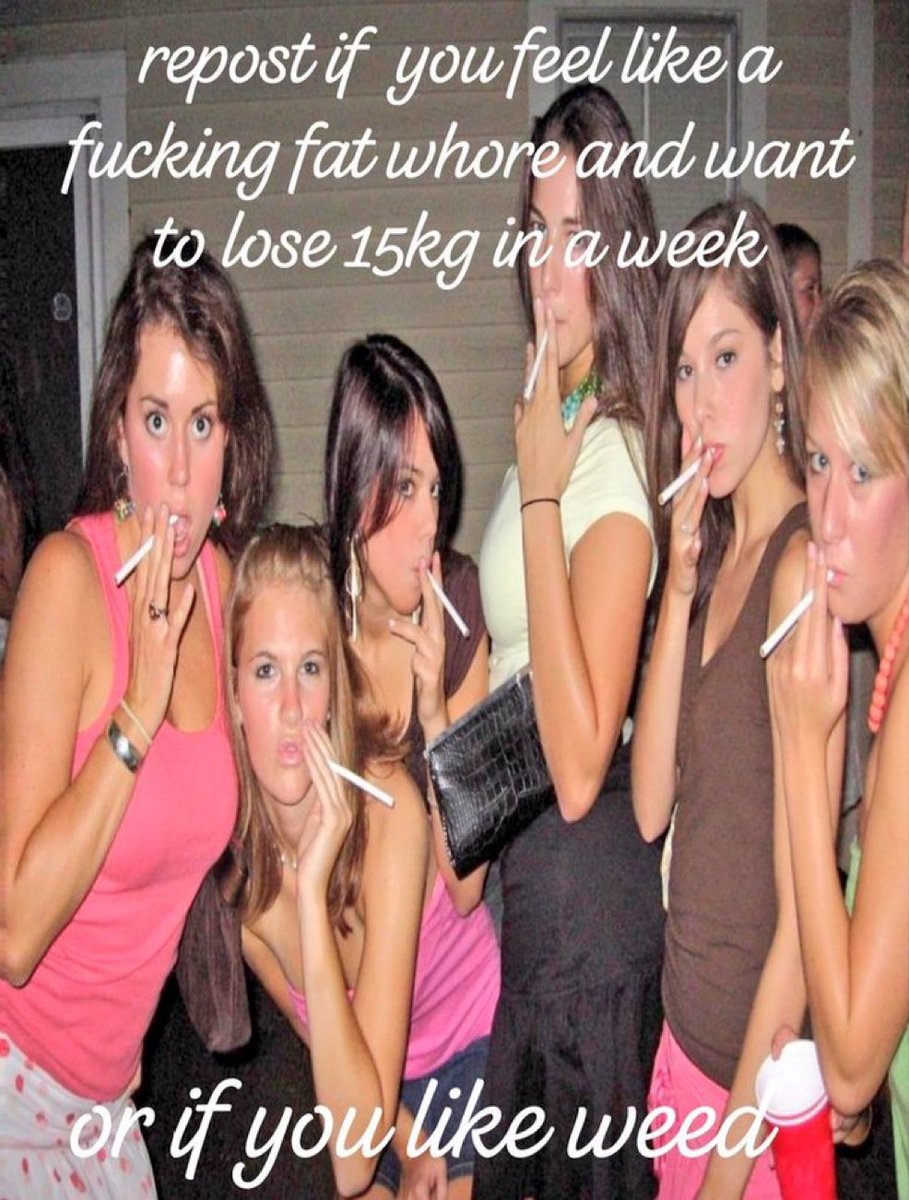 delicdoll's tweet image. 