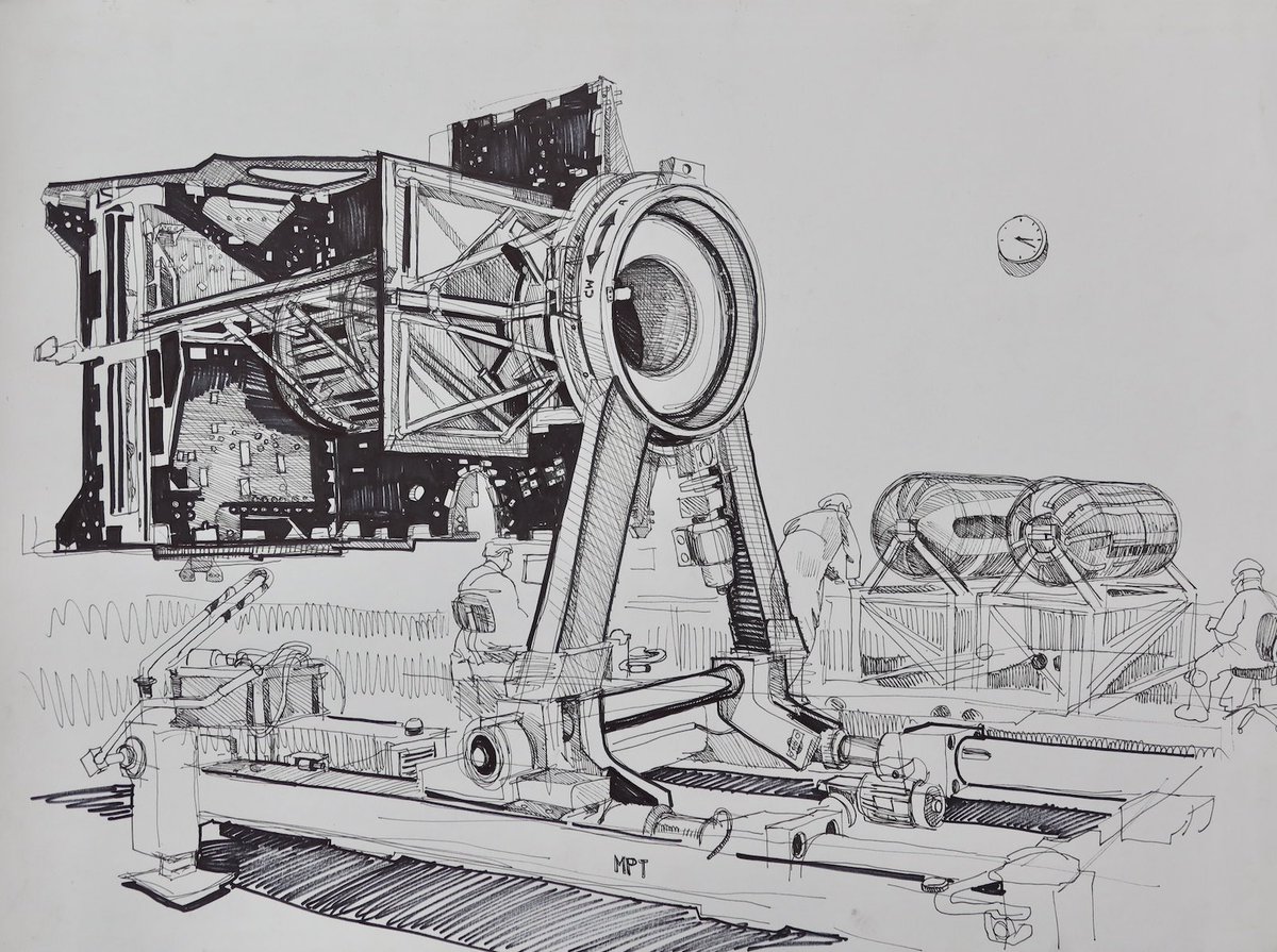 Lachlan Goudie tweet media