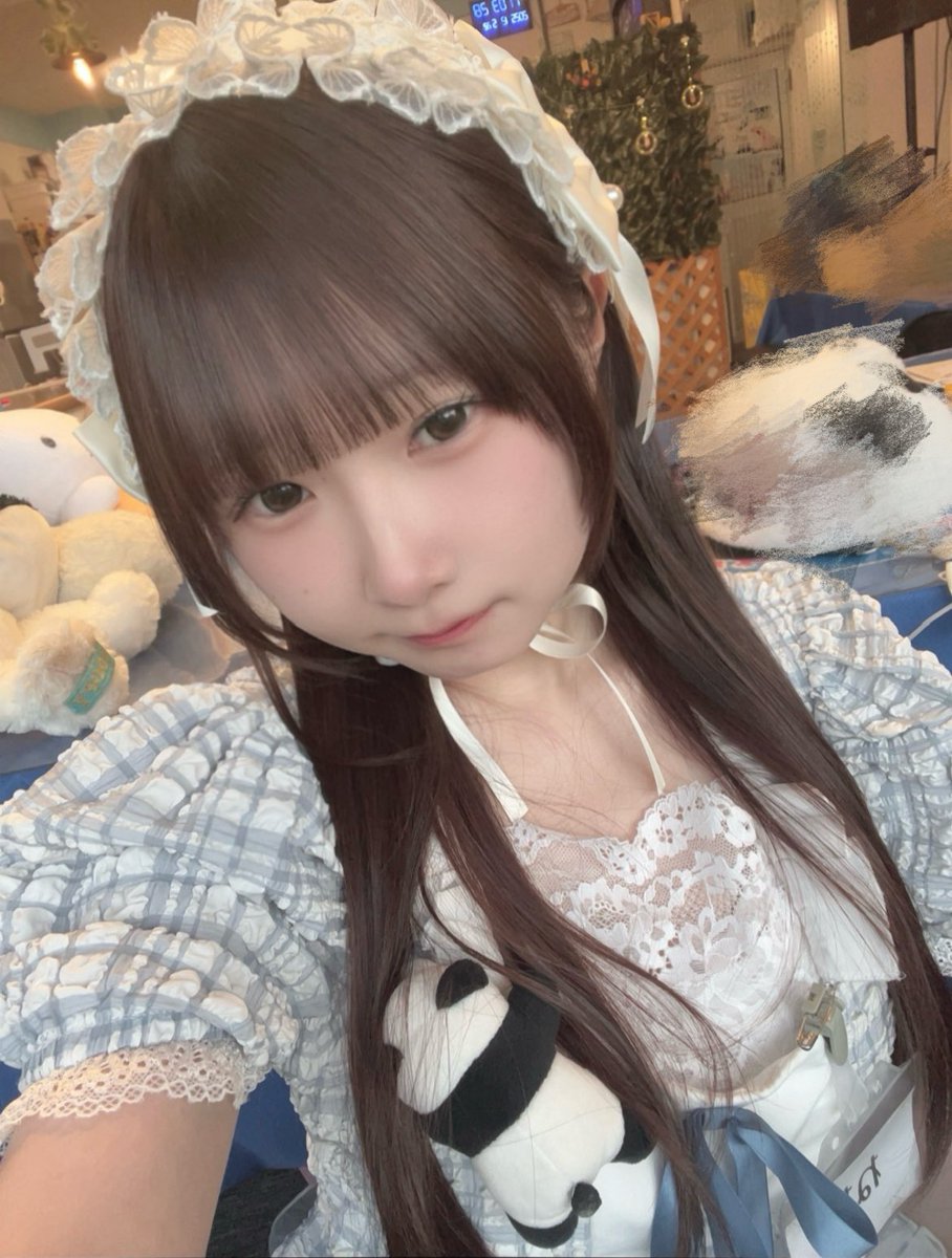 💛🐥ひなのさん永遠の最推し@SになりたかったドM (@sho_19900302