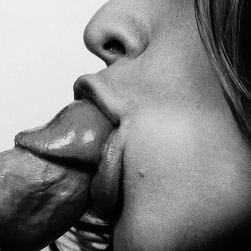 பூவிழிமலர் tweet media