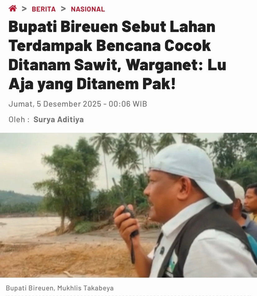 txtdrimedia (@txtdrimedia) on Twitter photo 