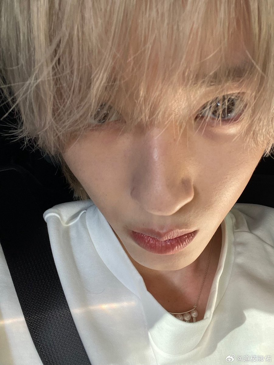 道枝駿佑💓応援アカウント (@Mitchy_info) / Posts / X