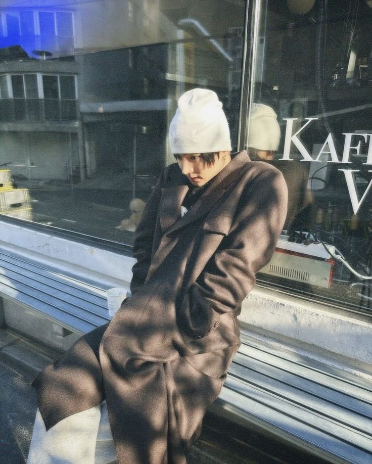 ath🅰️ tweet media