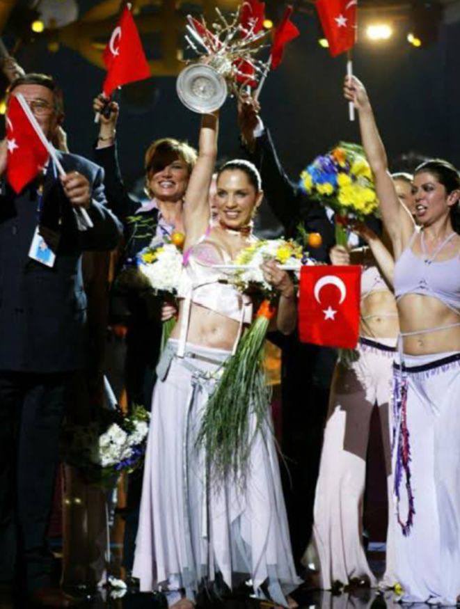 Songfestival Azerbaijan 🇦🇿 tweet media