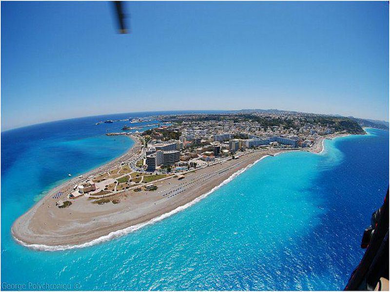 Echoes of Hellas 🇬🇷 tweet media